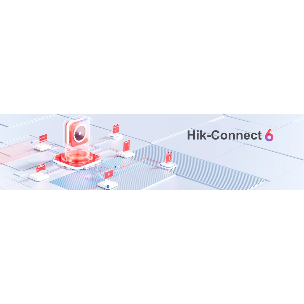 Banner Hik-Connect