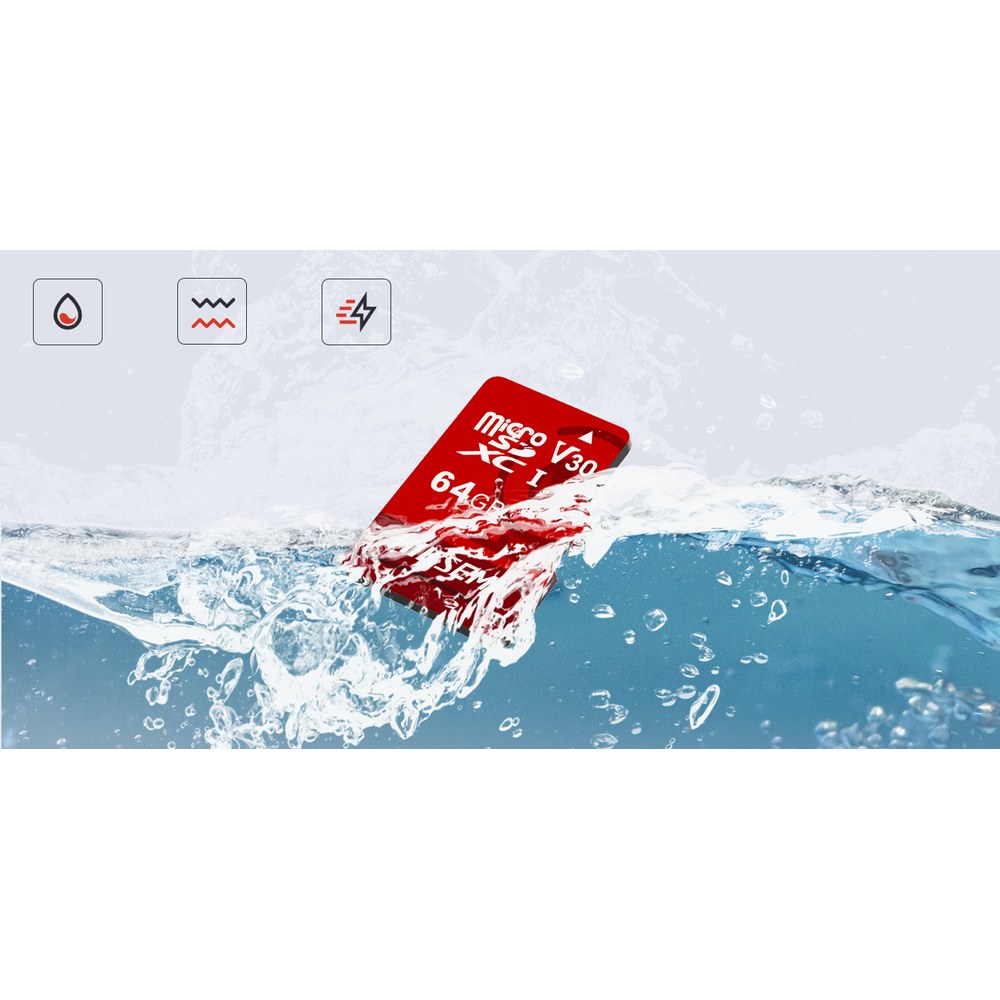 NEO Plus Image 2