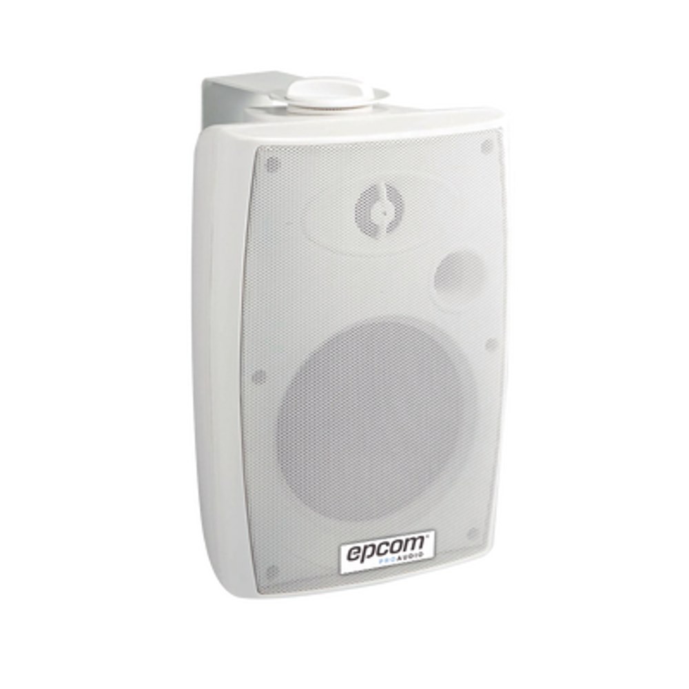 Altavoz SF-774HW