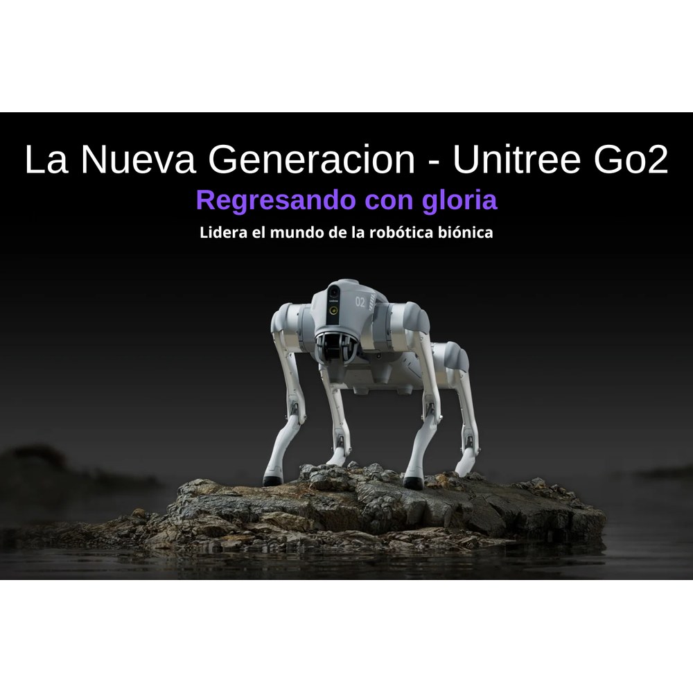 Nueva Generacion 