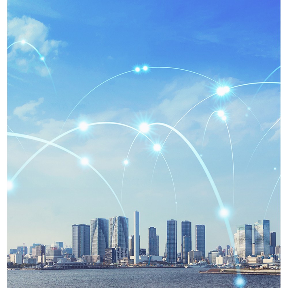 Secure SD-WAN
