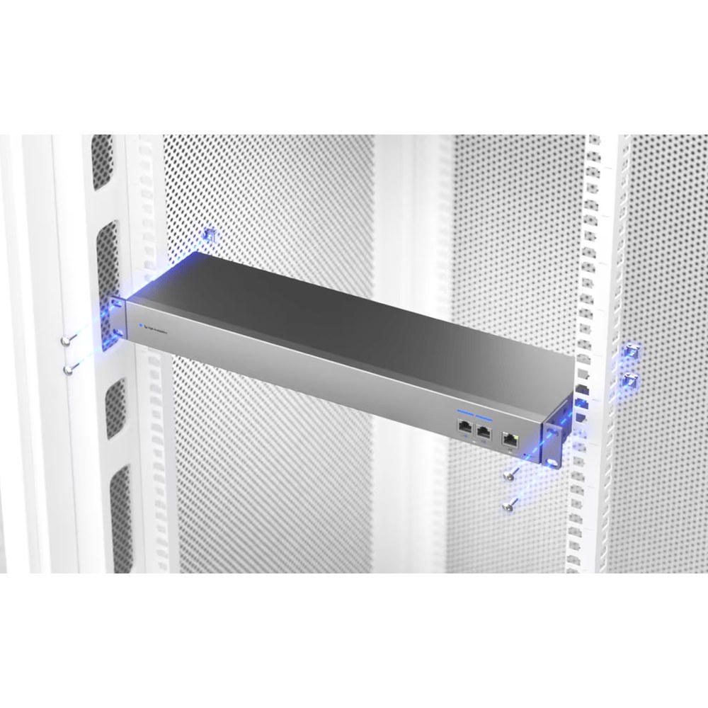 USW-WAN-RJ45 vista 2