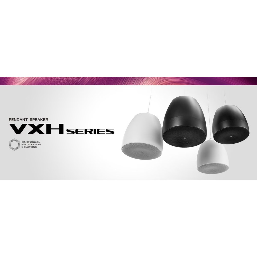 Serie VXH