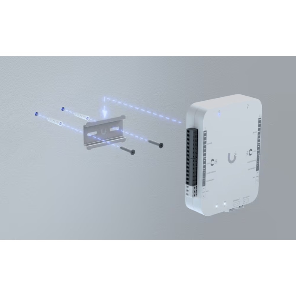 UA-Retrofit-Hub-2 vista 2
