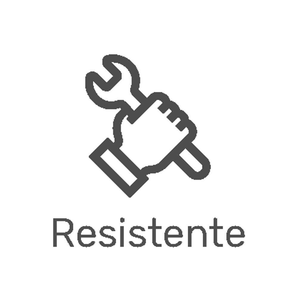 Icono 1
