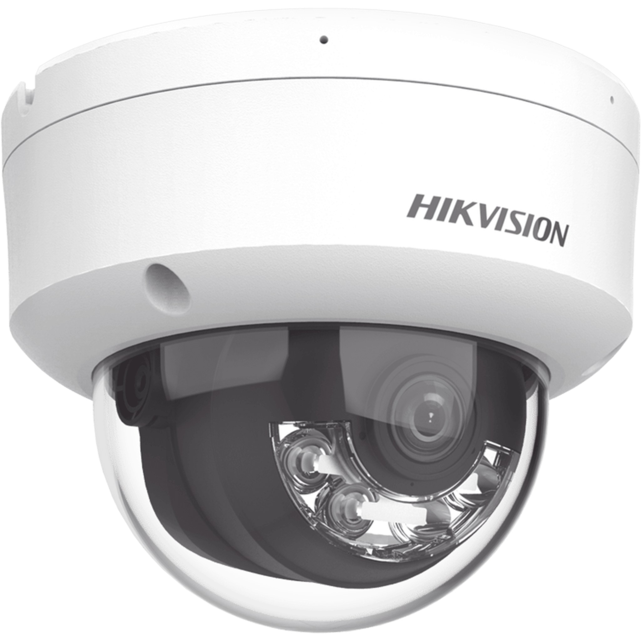 Vista frontal DS-2CD1143G3-LIUF