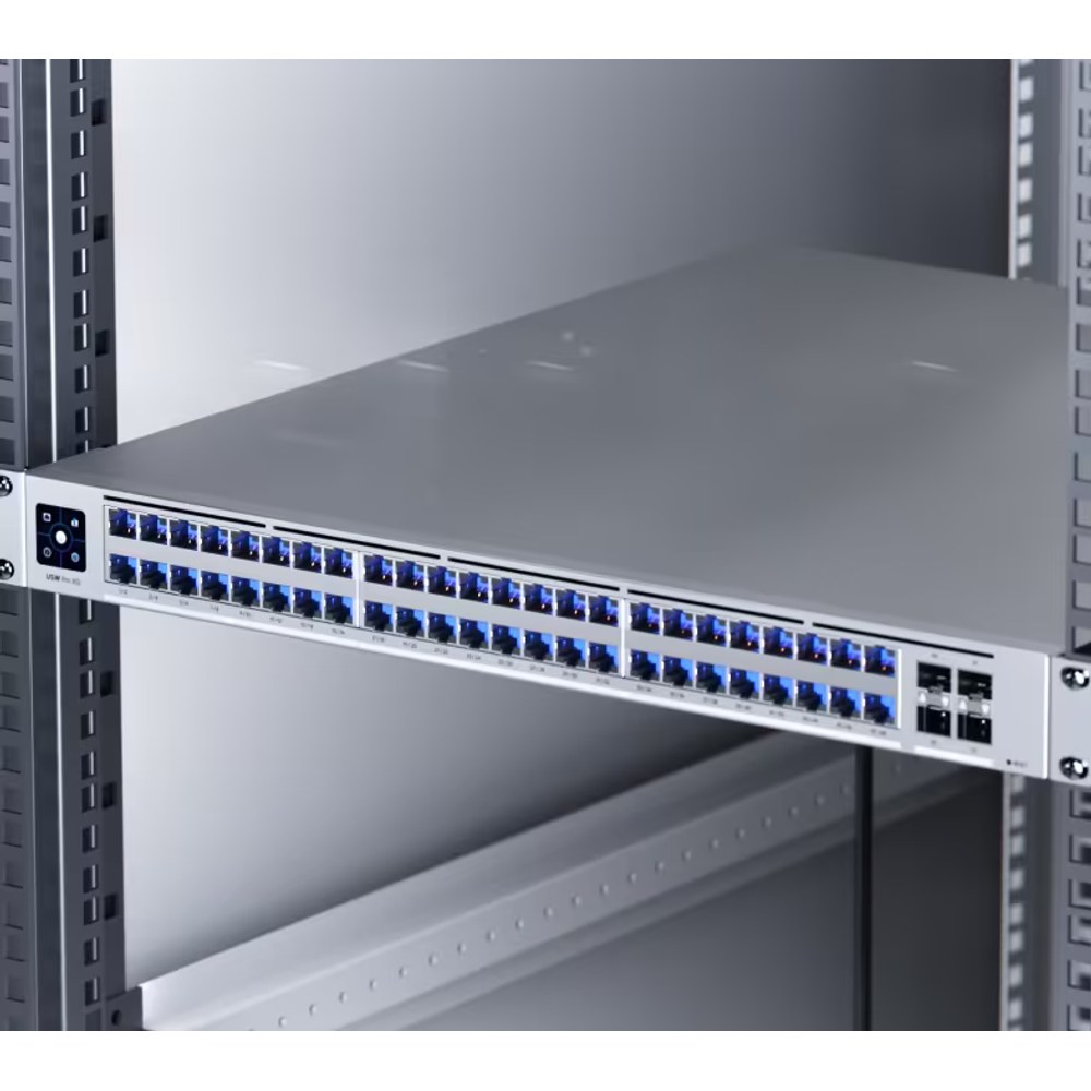 USW-Pro-XG-48 vista 2