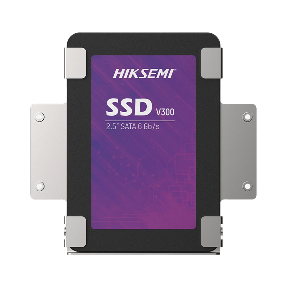 V300X/1TB