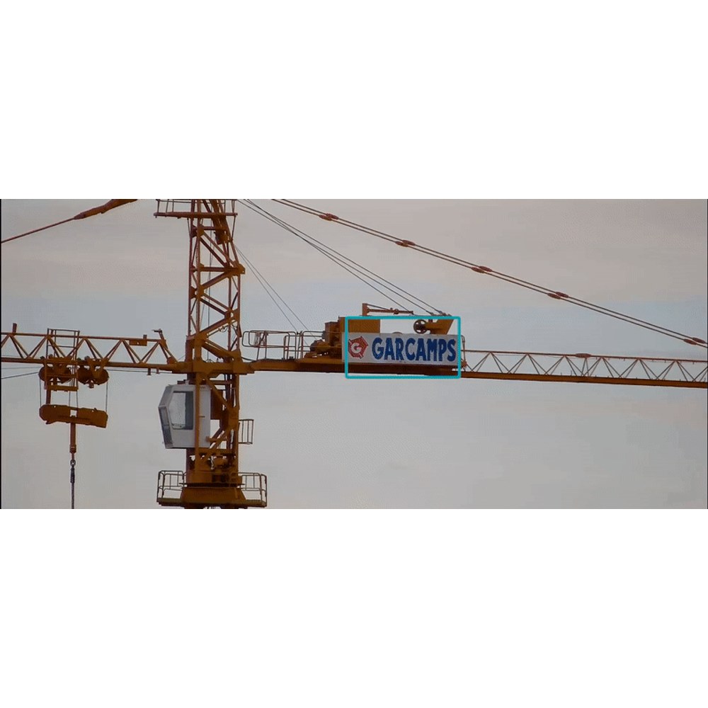 Zoom óptico 36x