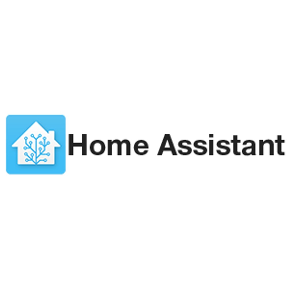 Home Assistant