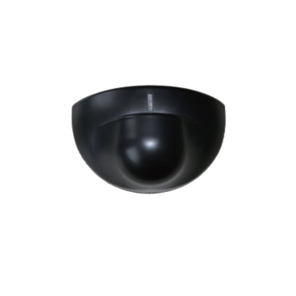 Sensor de Movimiento de Microondas XBS104