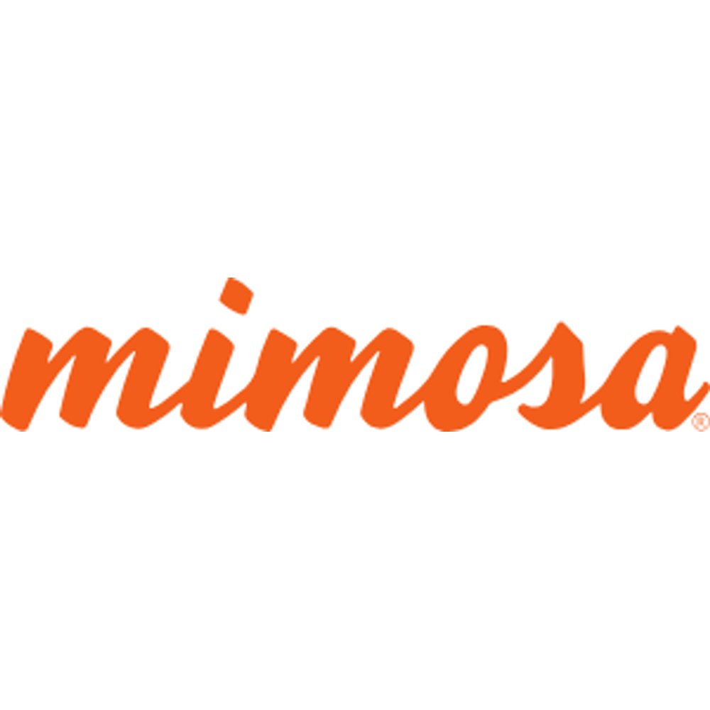 Mimosa Networks