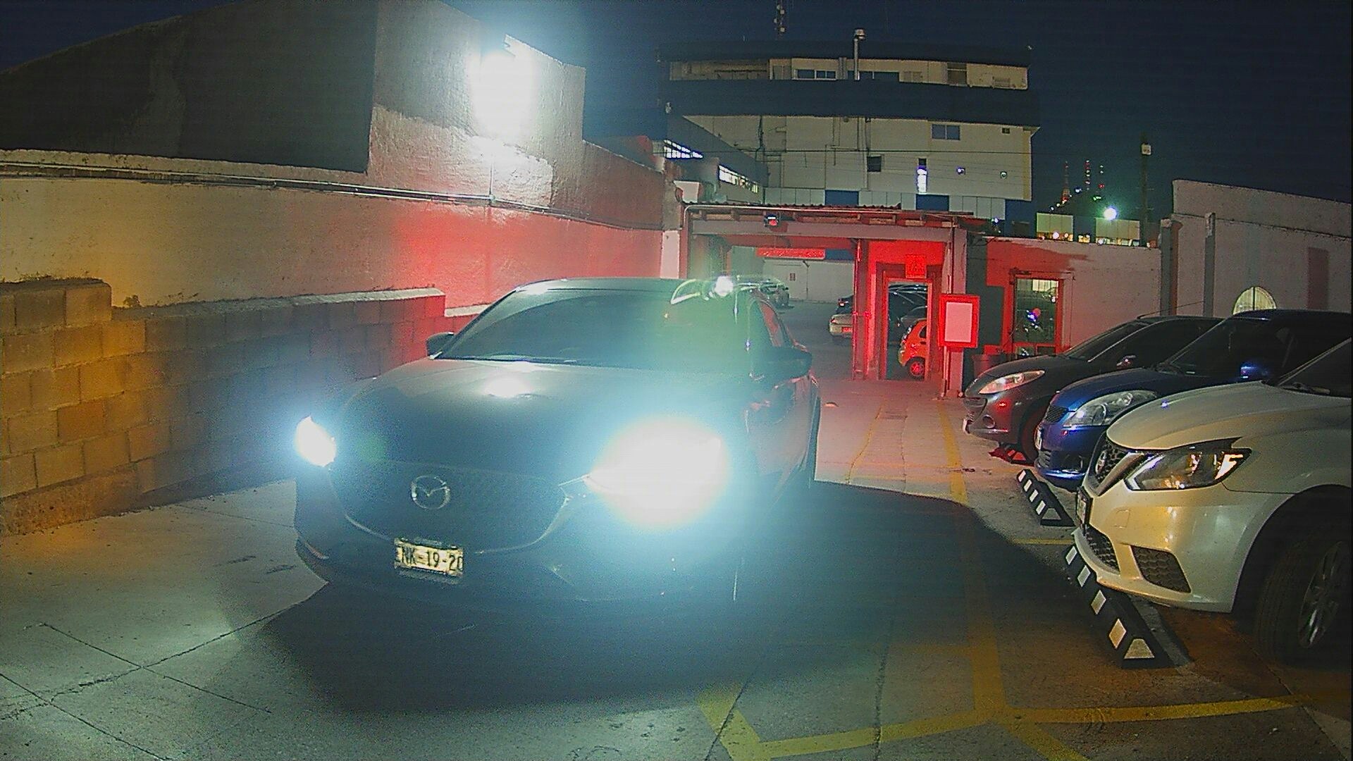 Imagen 1