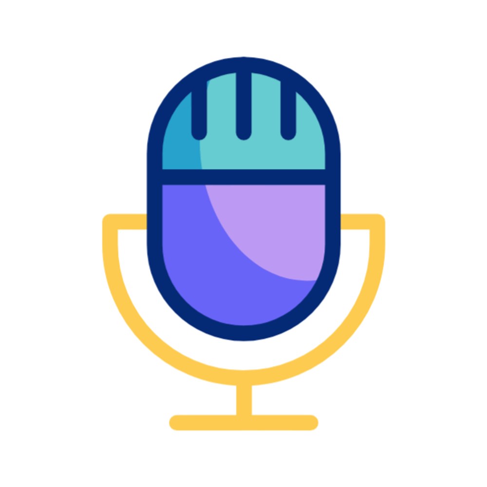 Audio
