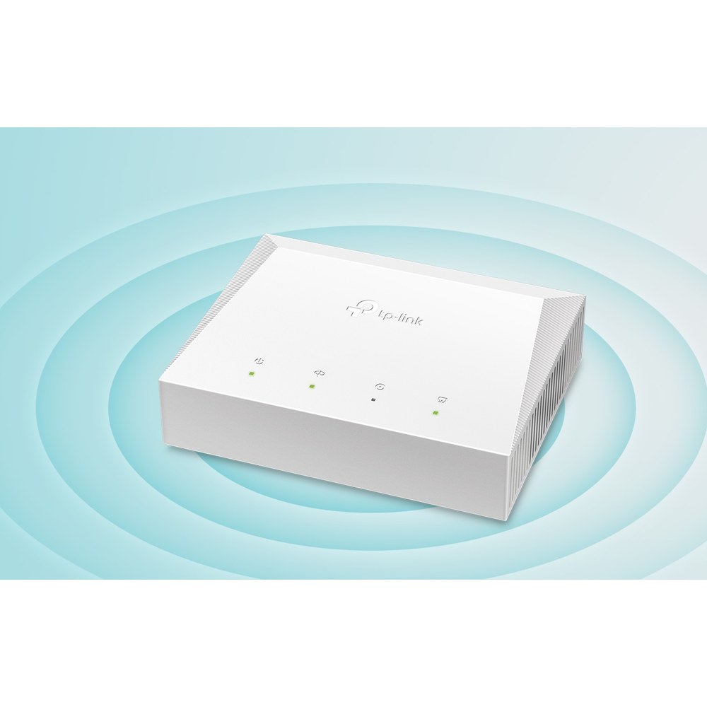 Switch Industrial eKit S210I-8T4SX