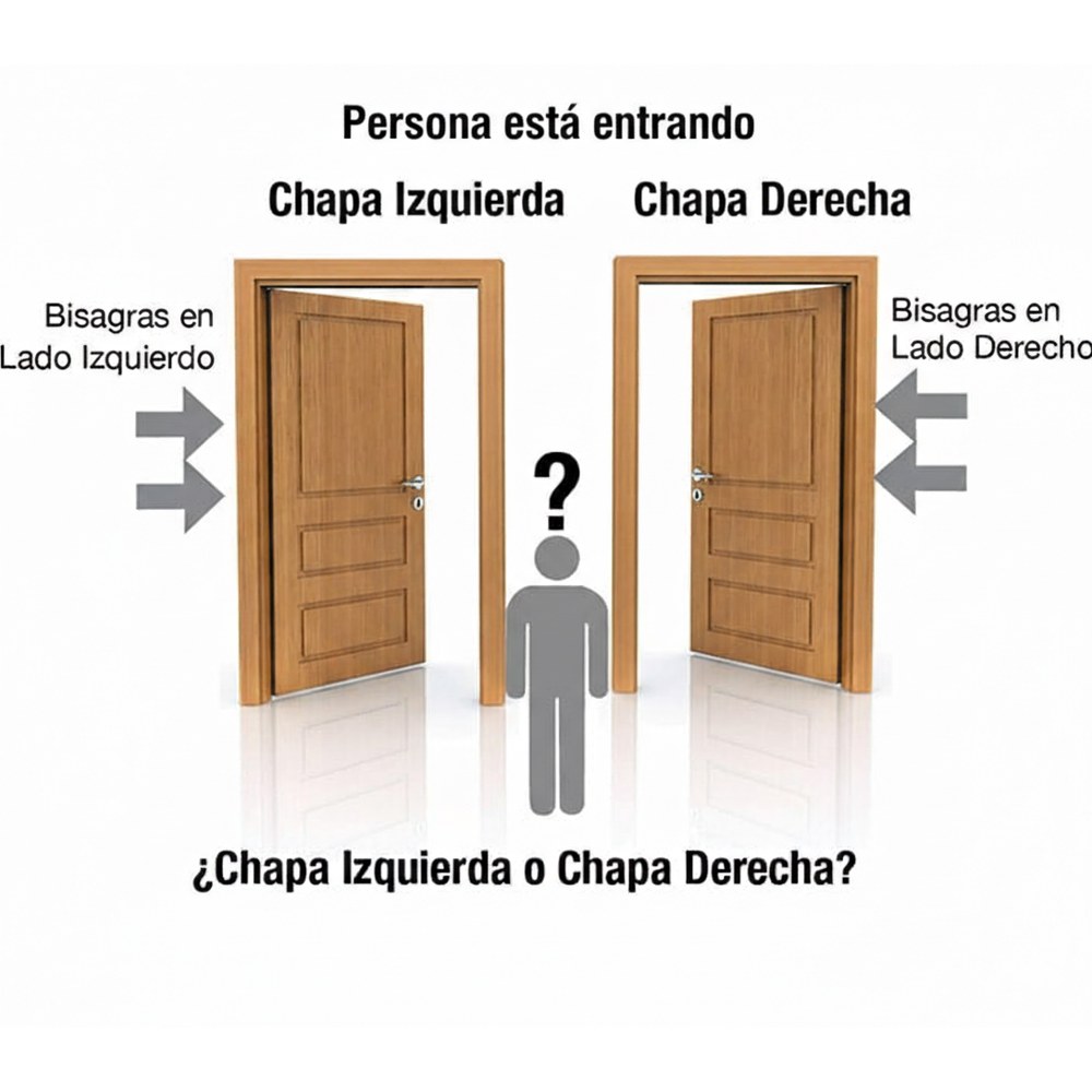 Diagrama 2