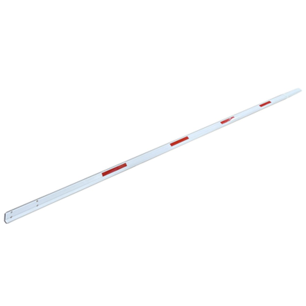 Brazo telescópico de aluminio XBS-6M