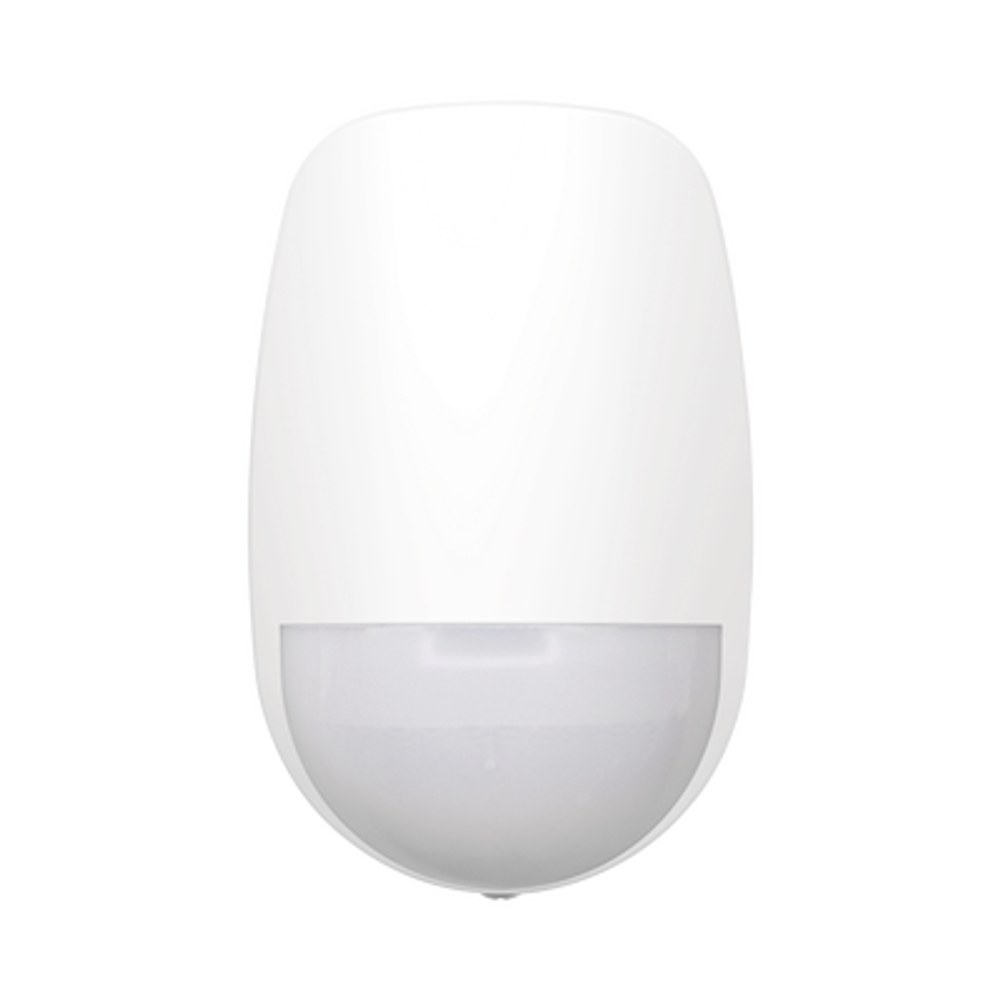 DS-PDD12P-EG2