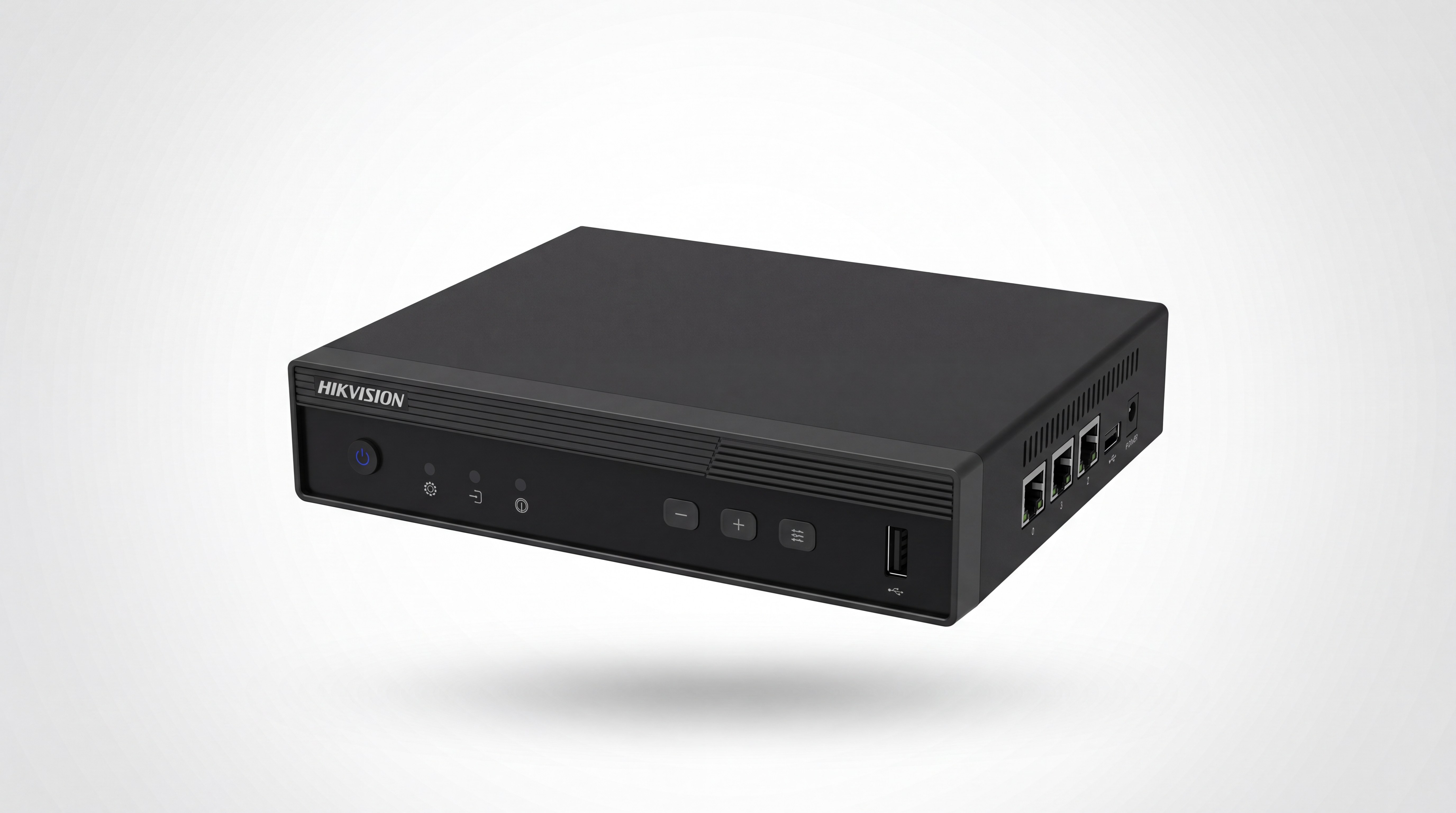 DS-DT60C-01HI02NO