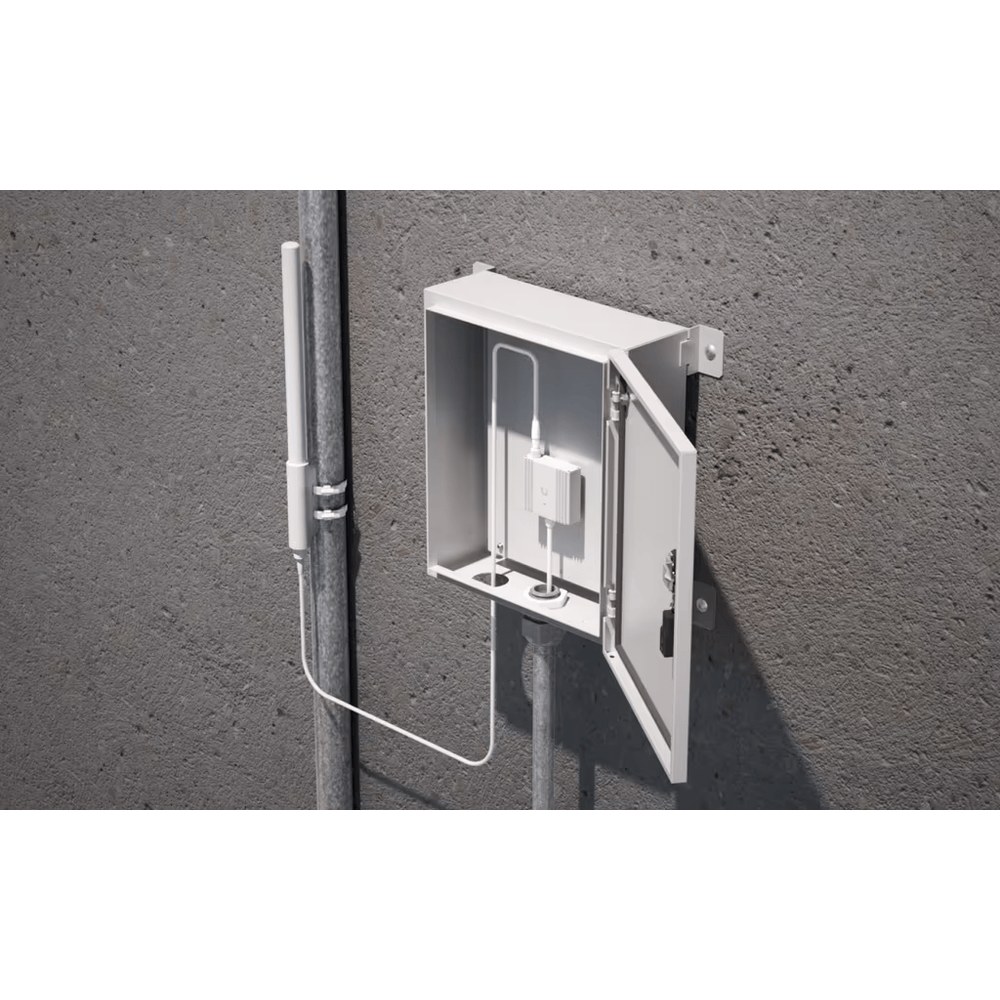 UACC-USL-ANT-HG vista 1