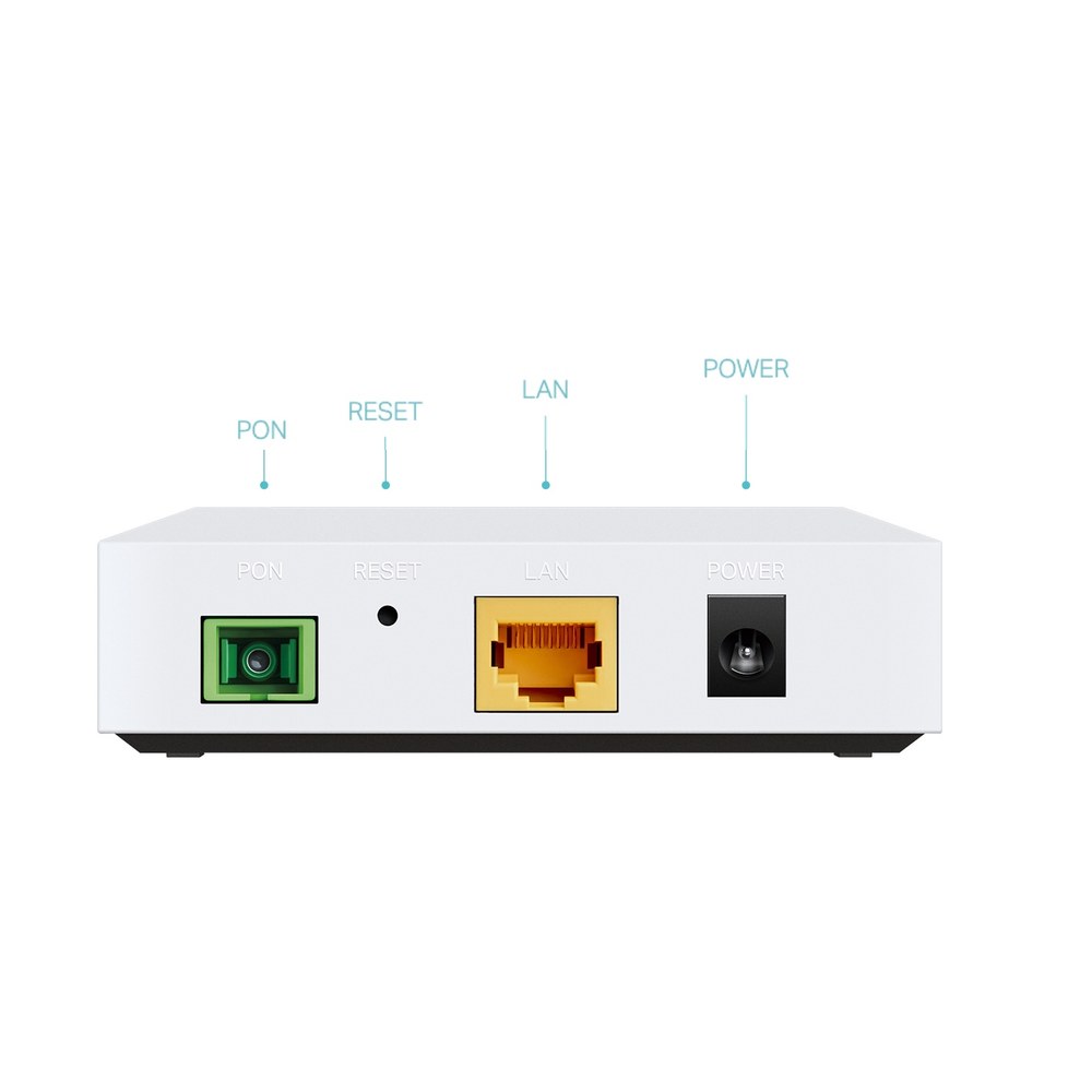 Switch Industrial eKit S210I-8T4SX
