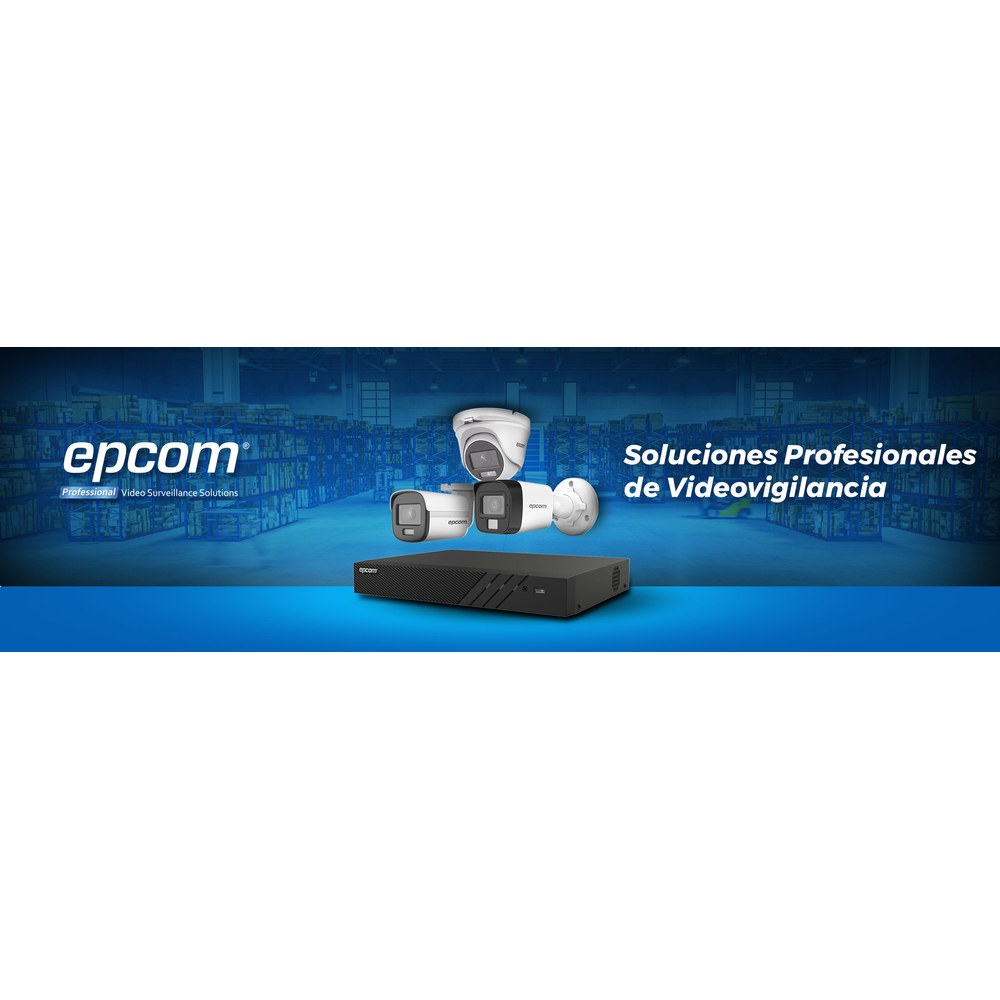 Banner EPCOM