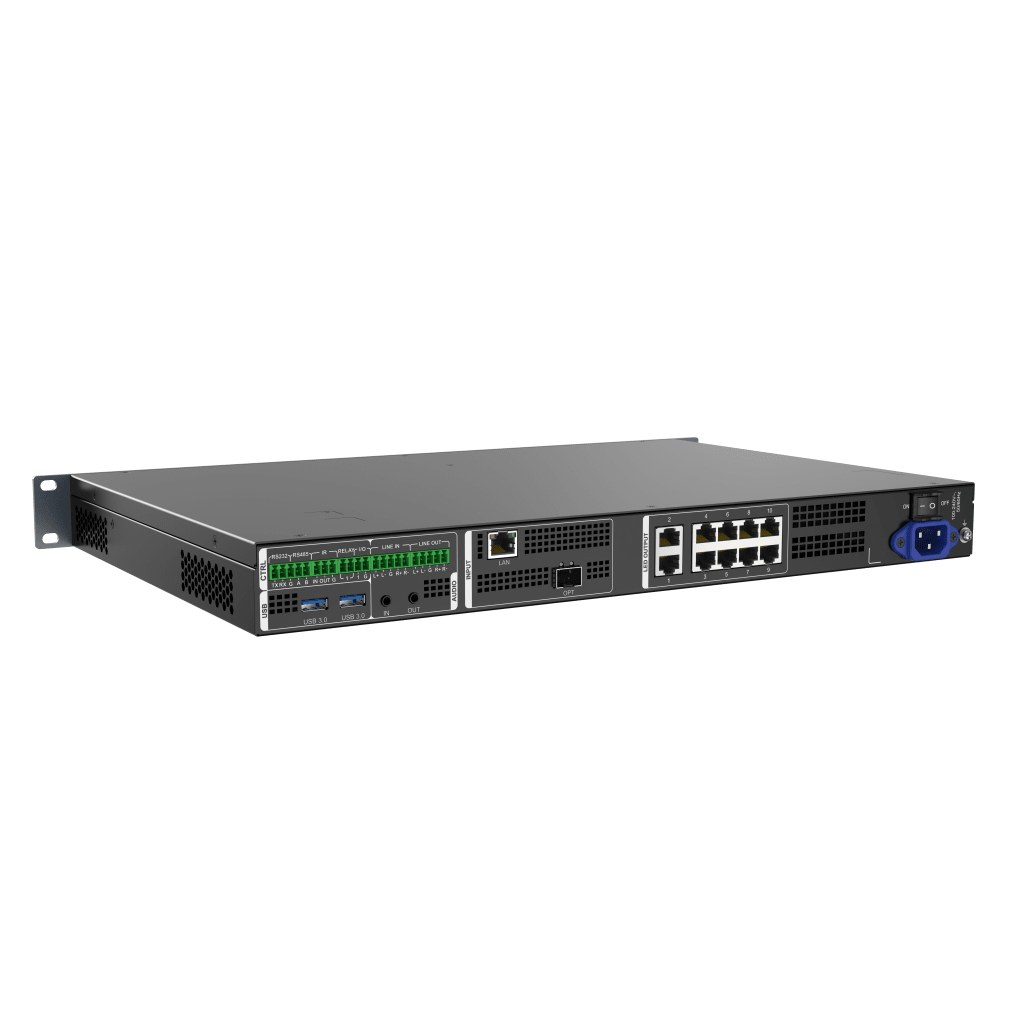 PD3-S10 lateral derecha