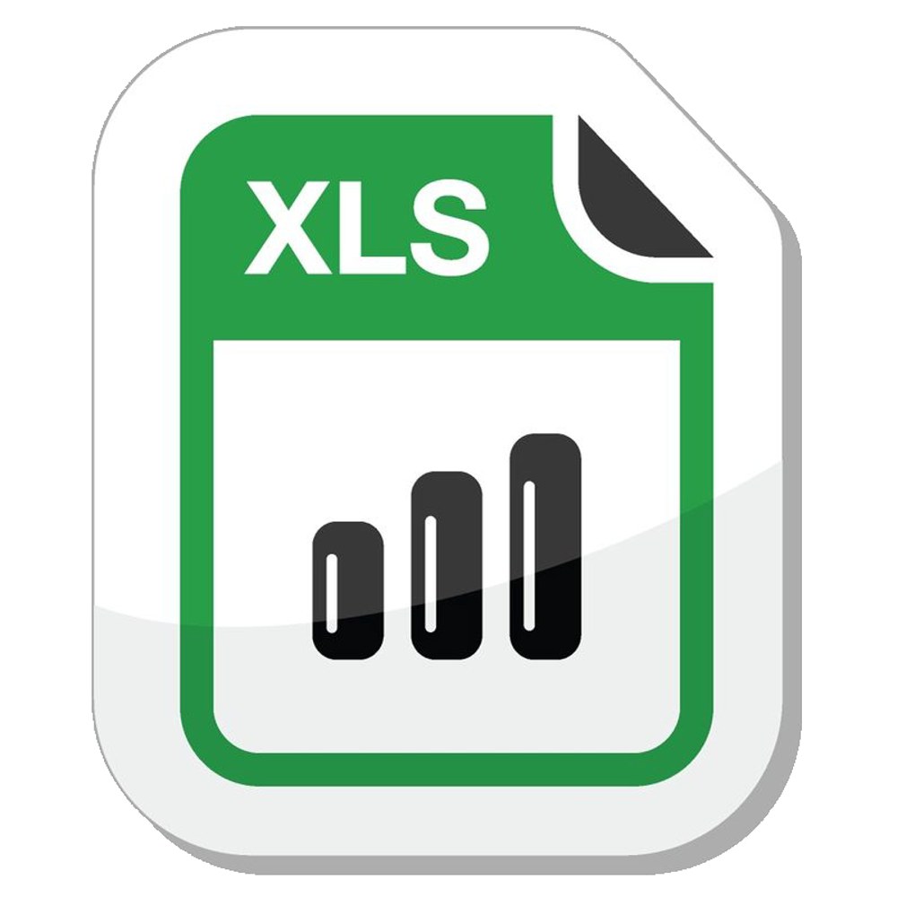 Excel