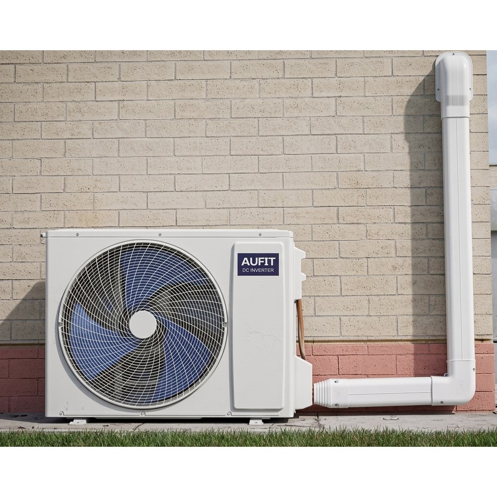 Aplicación TH-AC-KIT