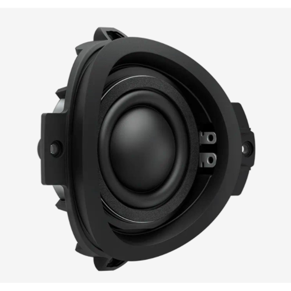 Audio PanaCast 50