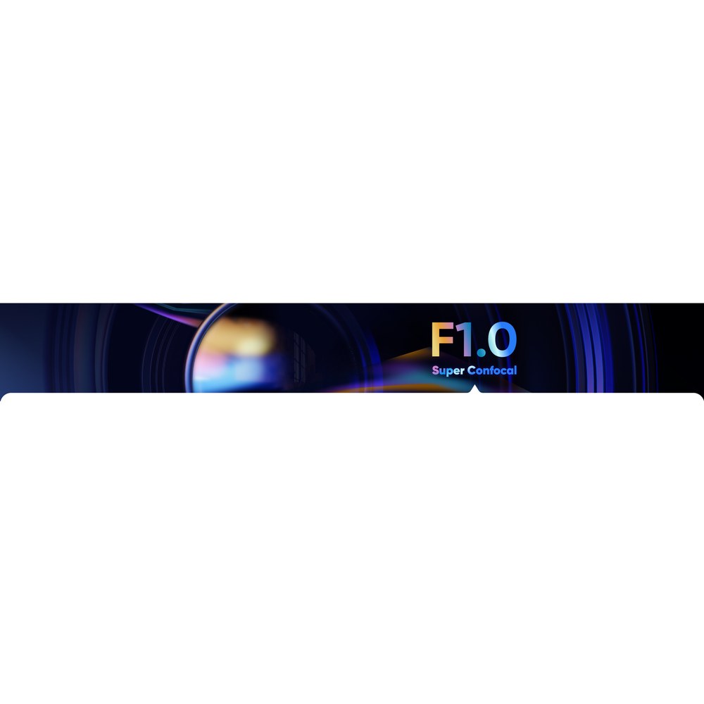 F1CERO