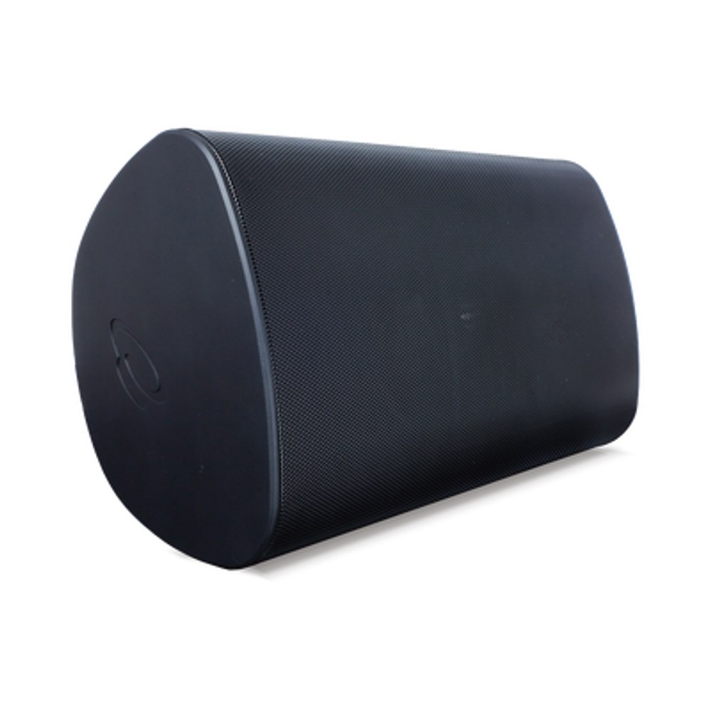 OP6BK Speaker