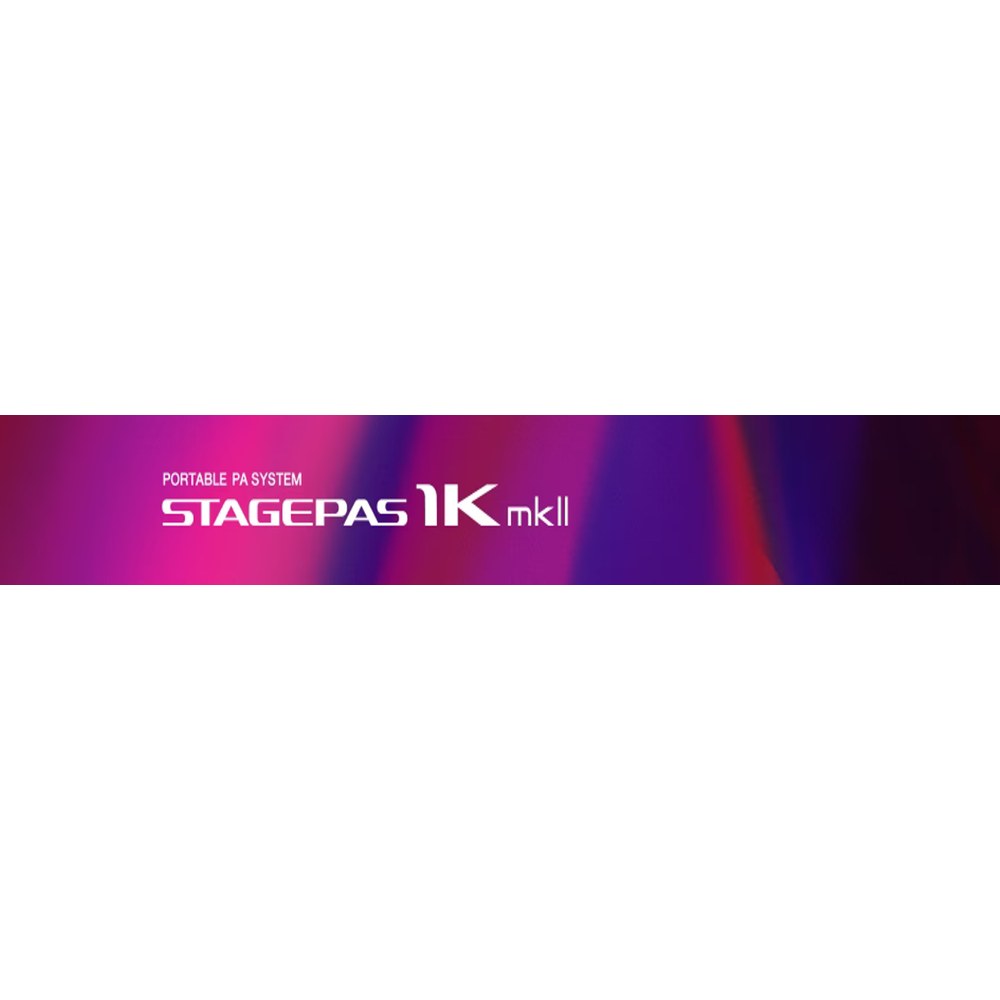 Banner del producto