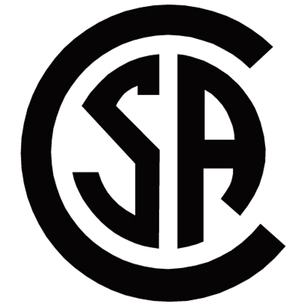 width=20