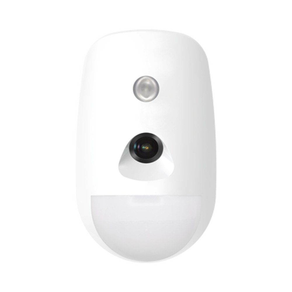 DS-PDPC12P-EG2-WB
