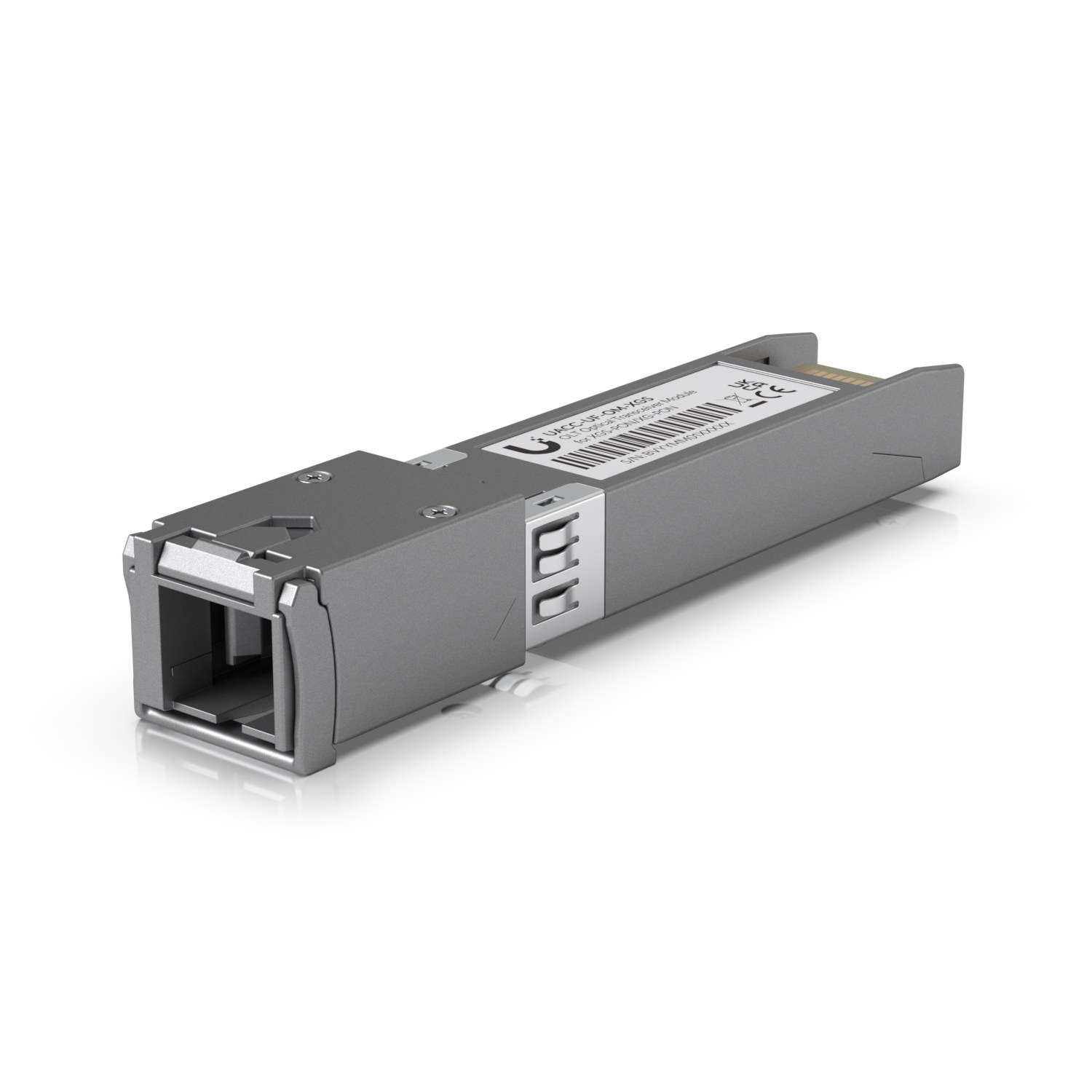 Ubiquiti UACC-UF-OM-XGS (Transceptor óptico XGS/XG-PON)