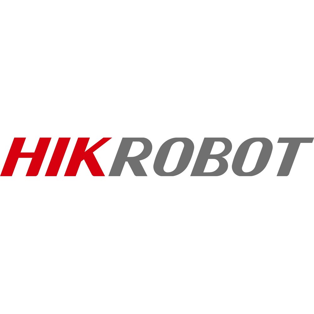 Logo HIKROBOT